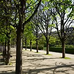 Montpensier Paris