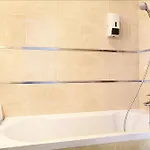 Hotel Montpensier 2*