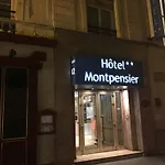 Montpensier