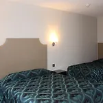 Montpensier Hotel