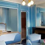 Montpensier Hotel Paris