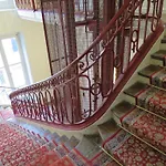 Montpensier Paris