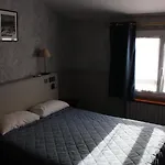 Montpensier Hotel