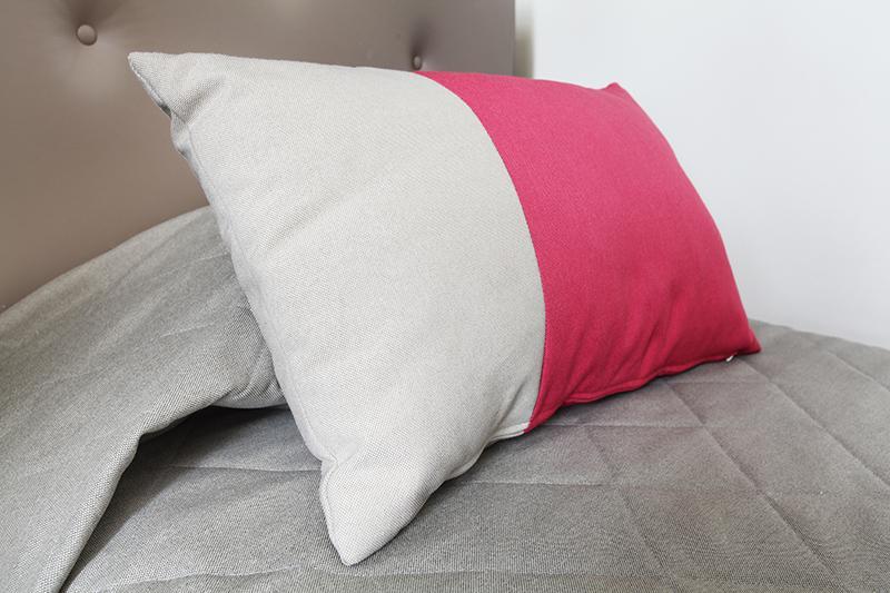 Hotel Montpensier 2*