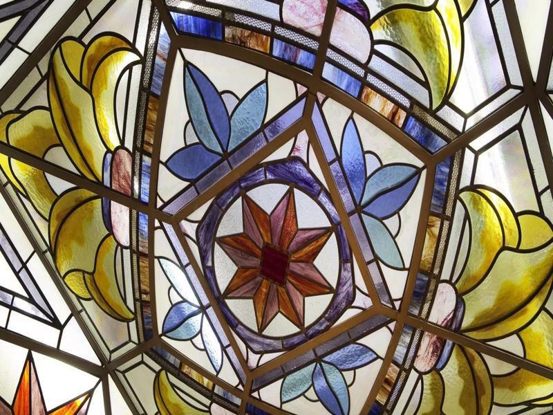 Hotel Montpensier Paris