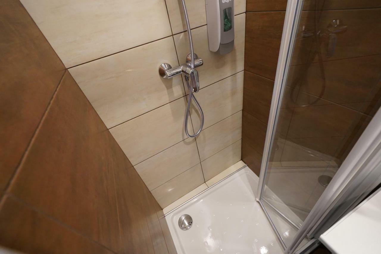 Montpensier Hotel Paris