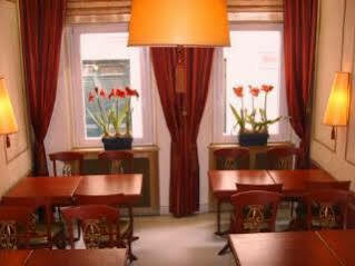 Montpensier Hotel 2*